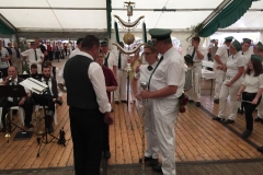 K1600_2015-08-10-18.55.11