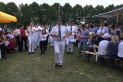 K1600_2015-08-10-19.55.10