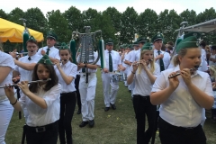 K1600_2015-08-10-19.55.15