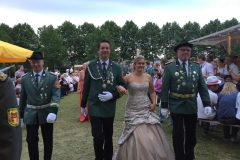 K1600_2015-08-10-19.55.31