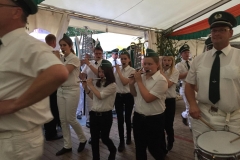 K1600_2015-08-10-19.56.53