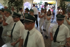 K1600_2015-08-10-19.57.01-1