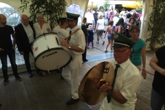 K1600_2015-08-10-19.57.06-1