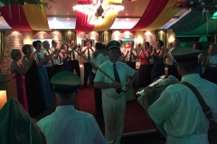 K1600_2015-08-10-22.17.26