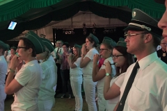 K1600_2015-08-10-22.17.51