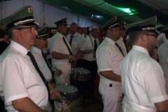 K1600_2015-08-10-22.19.02