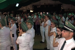 K1600_2015-08-10-22.19.16