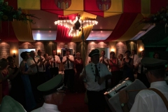 K1600_2015-08-10-22.19.29