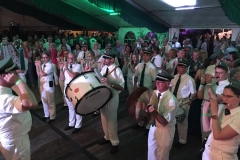 K1600_2015-08-10-22.25.59