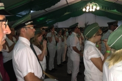 K1600_2015-08-10-22.30.25