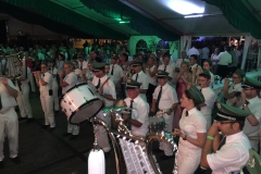 K1600_2015-08-10-22.33.19