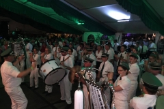 K1600_2015-08-10-22.35.50