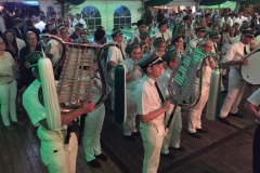 K1600_2015-08-10-22.39.50