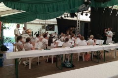 K1600_2016-08-14-11.56.24