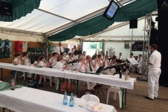 K1600_2016-08-14-11.56.29