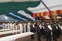 K1600_2016-08-15-18.04.22