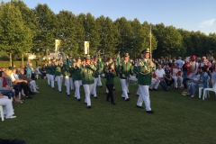 K1600_2016-08-15-19.53.52