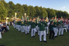 K1600_2016-08-15-19.53.54