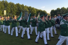 K1600_2016-08-15-19.53.57-1