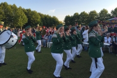 K1600_2016-08-15-19.54.00