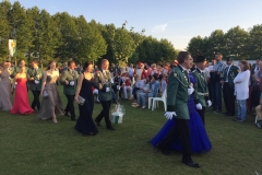 K1600_2016-08-15-19.54.09