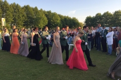 K1600_2016-08-15-19.54.14