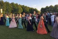 K1600_2016-08-15-19.54.18