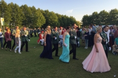 K1600_2016-08-15-19.54.22