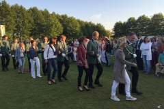 K1600_2016-08-15-19.54.26