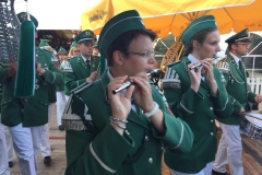 K1600_2016-08-15-19.55.26