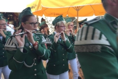 K1600_2016-08-15-19.55.29