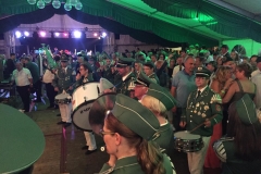 K1600_2016-08-15-22.43.14