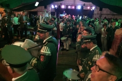 K1600_2016-08-15-22.45.19