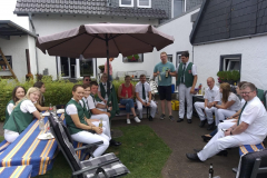 K1600_IMG-20190811-WA0001