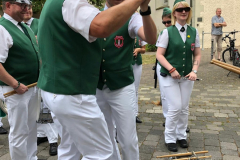 K1600_IMG-20190812-WA0000