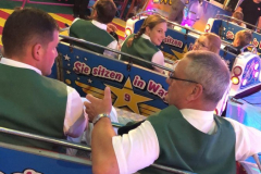 K1600_IMG-20190812-WA0056