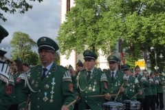 K1600_2016-05-14-18.43.43