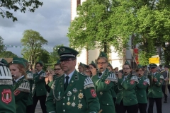 K1600_2016-05-14-18.43.46