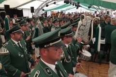 K1600_2016-05-15-16.06.19