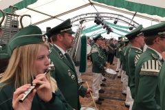 K1600_2016-05-15-16.06.24