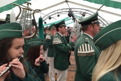 K1600_2016-05-15-16.06.28