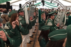 K1600_2016-05-15-16.06.35