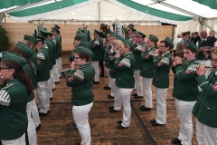 K1600_2016-05-15-16.06.54