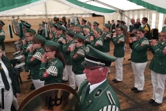 K1600_2016-05-15-16.07.02