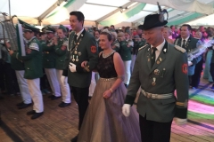 K1600_2016-05-15-20.21.20