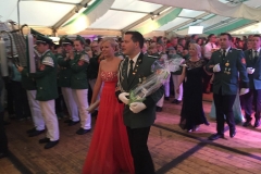 K1600_2016-05-15-20.21.22