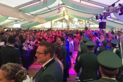 K1600_2016-05-15-20.22.17