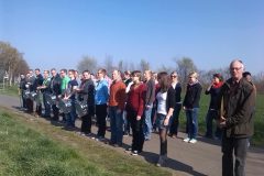 K1600_2014-03-29-14.05.54