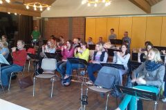 K1600_2014-03-30-14.24.34