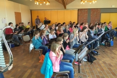 K1600_2016-04-09-13.42.41